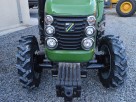 Tractor Chery RK 504
