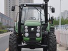 Tractor Chery RS 1604