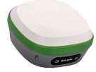Piloto CONTROLAGRO INTEGRA 6000