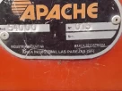 Sembradora Apache 54000