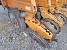 Sembradora Agrometal TX Mega 2235