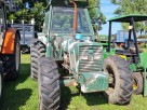 Tractor Massey ferguson 290