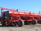 Sembradora DOLBI AX 4100