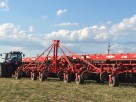 Sembradora DOLBI AX 4100