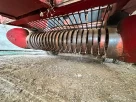 Rotoenfardadora Mainero 5850