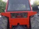 296