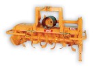 Labranza BS SUPER 1250 Yomel