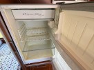 Casilla Rodante Marca Rodantes San Nicol