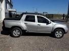Pickup RENAULT Duster Oroch Dynamique -
