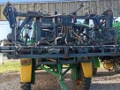 SP 3228