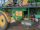 SP 3228
