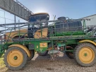SP 3228