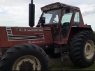 Tractor Fiat New Holland 180-90