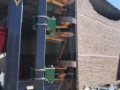 Carpitec