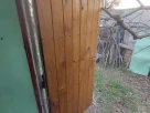 4 camas