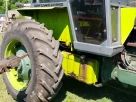 230