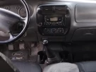 3.0 XL Plus