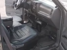 3.0 XL Plus