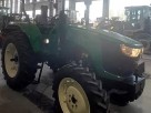 Tractor Chery RK 704