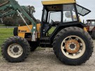 Tractor Velmet 885