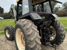 Tractor Velmet 885