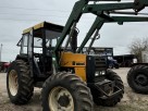 Tractor Velmet 885