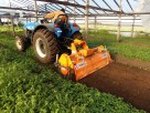 Labranza CS4 1800 Yomel