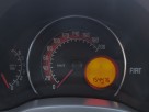 Fiat Fiorino Evo Top
