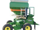 Acoplado CF 6000 j.