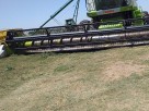Plataforma Allochis 35 Pies - Usada.