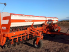 Fertilizadora Incorporadora Fercam 2535