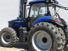 Tractor Lovol 2204