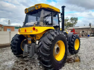 Tractor Pauny EVO 280