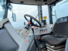 Tractor Valtra A114