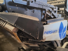 Draper Piersanti 35 pies
