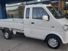 Mini Truck DFSK K01H 1.3