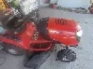 XT