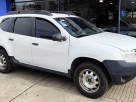 Renault Duster Dynamique 1.6
