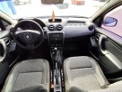 Renault Duster Dynamique 1.6