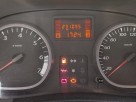 Renault Duster Dynamique 1.6