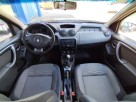 Renault Duster Privillege 2.0
