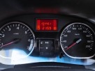 Renault Duster Privillege 2.0
