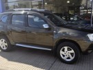 Renault Duster Privillege 2.0