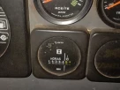 230
