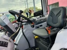 100t