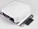 MC5 ECU
