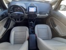 Ford Ecosport Titanium 3.0