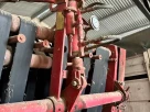 Rotoenfardadora Mainero 5850