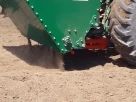 DG 21
