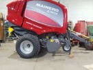 ROTOENFARDADORA MAINERO 5834 CUTTER